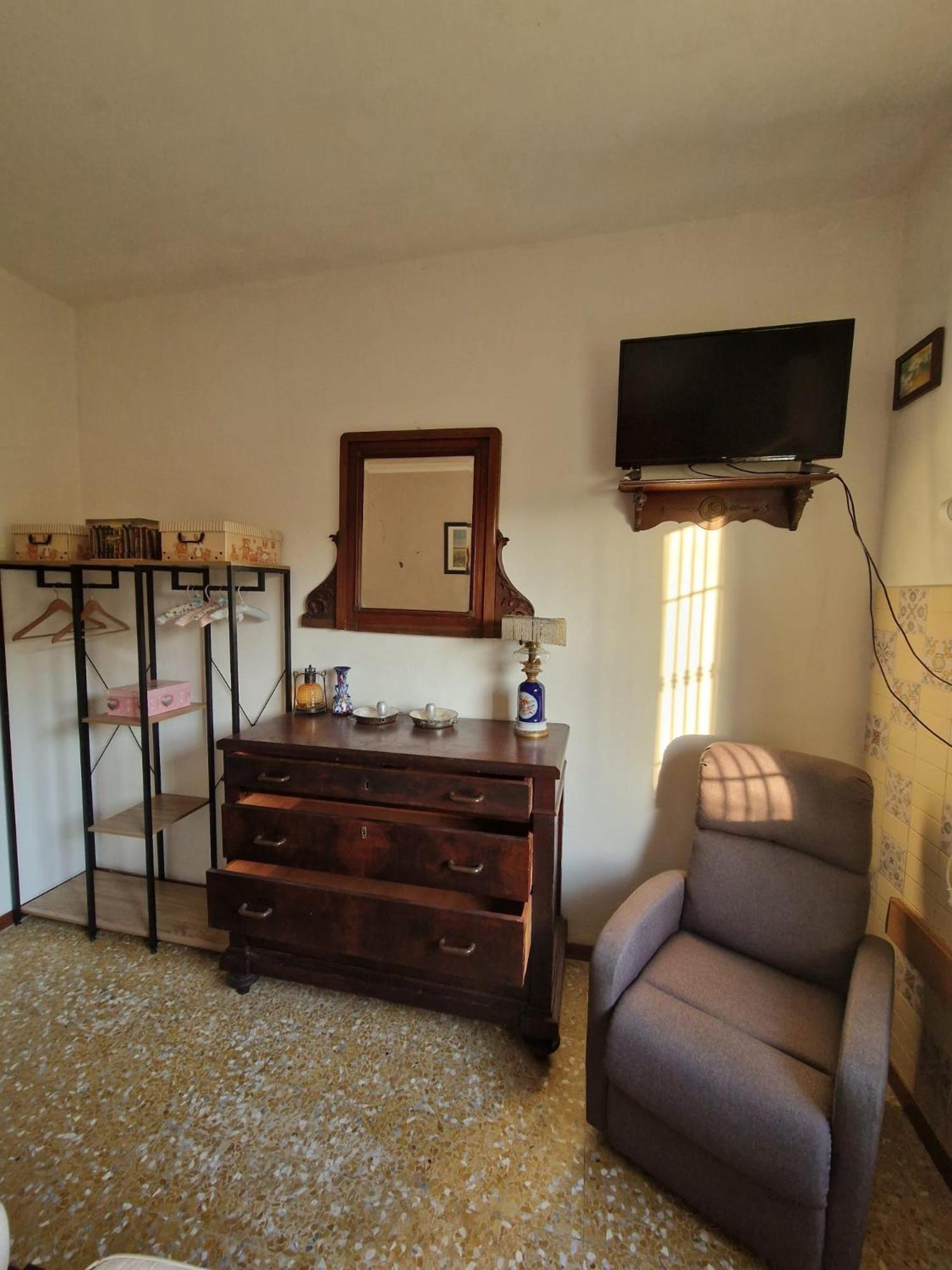 Casa Rosario E Annamaria Διαμέρισμα Torri Del Benaco Εξωτερικό φωτογραφία