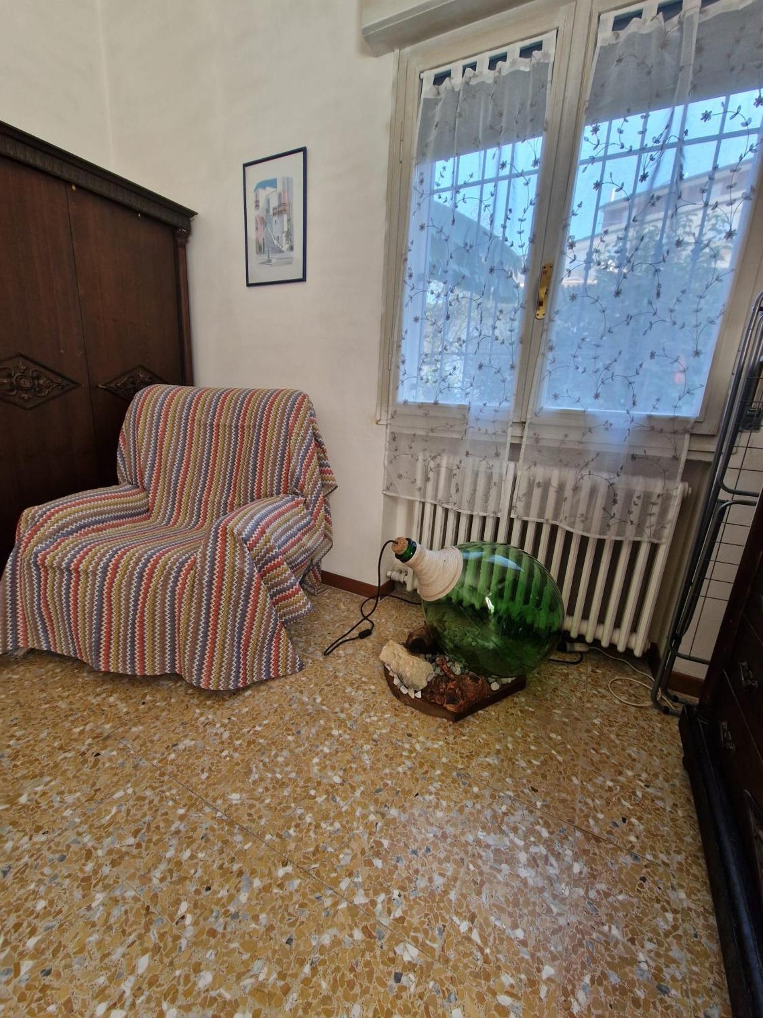 Casa Rosario E Annamaria Διαμέρισμα Torri Del Benaco Εξωτερικό φωτογραφία